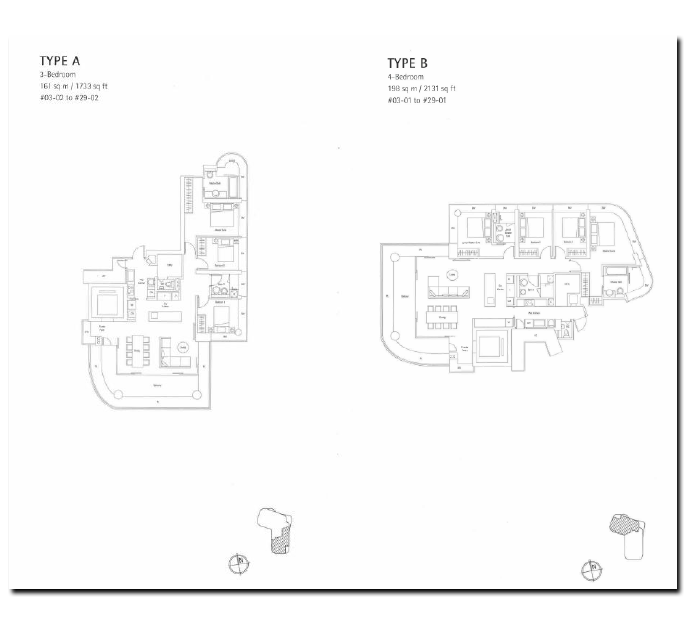 floorplan1