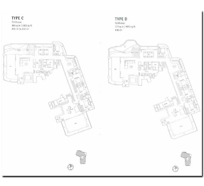 floorplan2