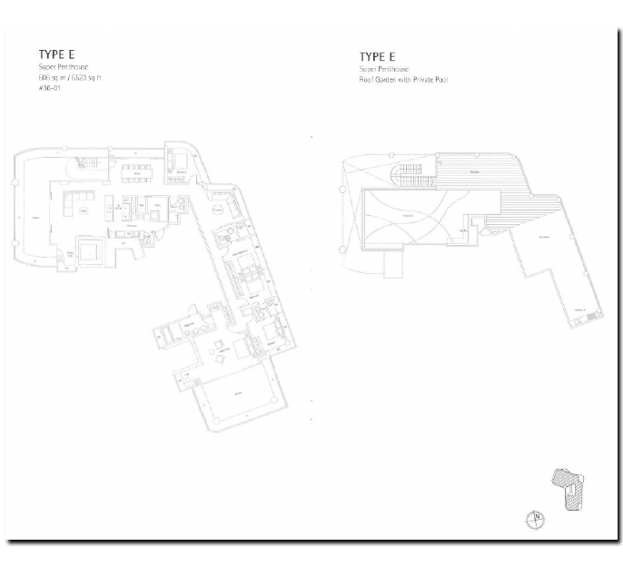 floorplan3