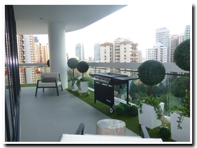 balcony1