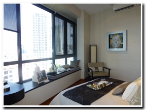 bedroom2