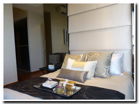 bedroom3