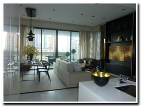 livingroom1