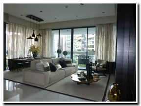 livingroom2