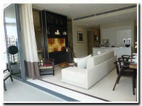 livingroom3