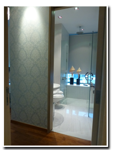bathroom1