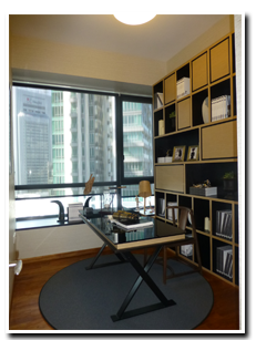 studyroom