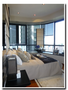 bedroom5