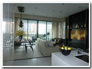 skyline1