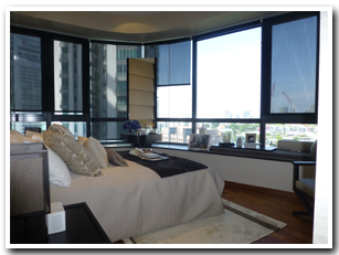 skyline3